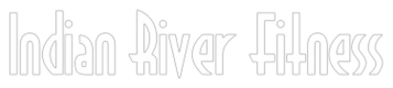 Indian River Fitness