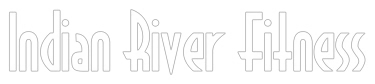 Indian River Fitness