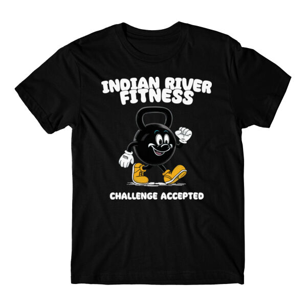 TINY TITAN - T-SHIRT - $RUTDWU$ Thumbnail